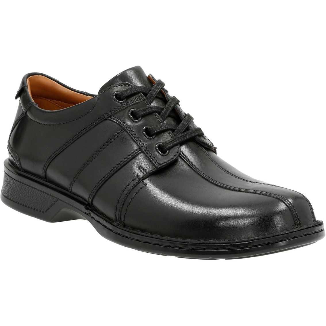 clark touareg shoes off 61% - online-sms.in