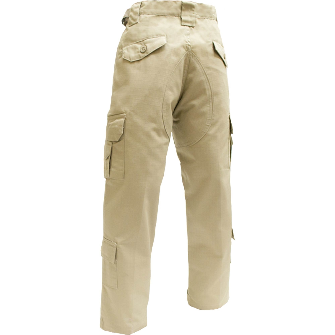 Trooper Clothing Kids Tactical Pants | Boys 8-20 | Clothing ...