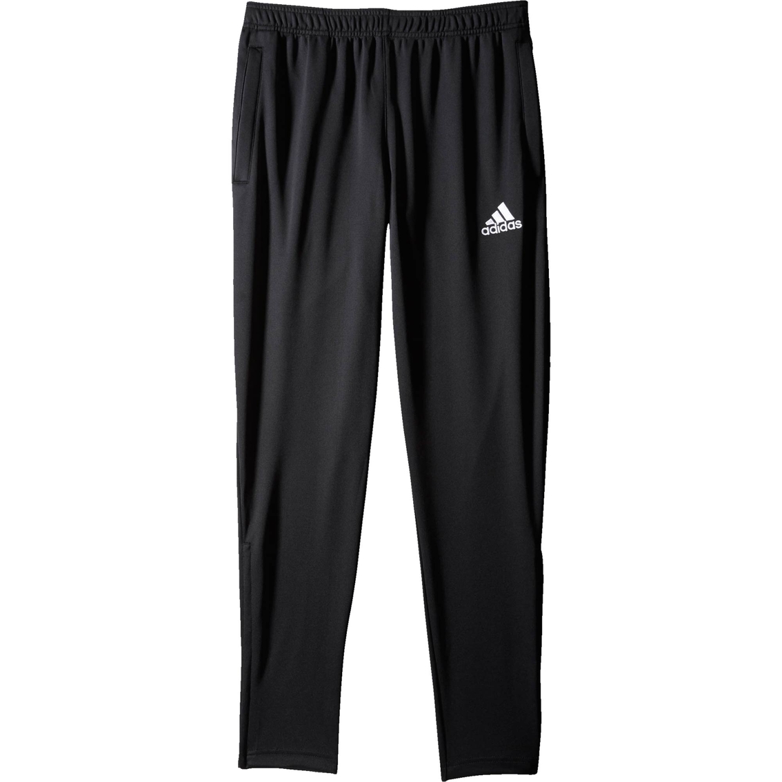 Adidas Core 15 Training Pants | Pants | Clothing & Accessories | Shop ...