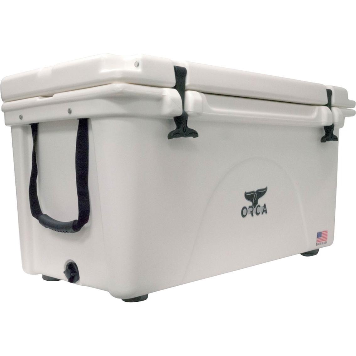 Orca 75 Qt. Cooler | Coolers | Sports & Outdoors | Shop The Exchange