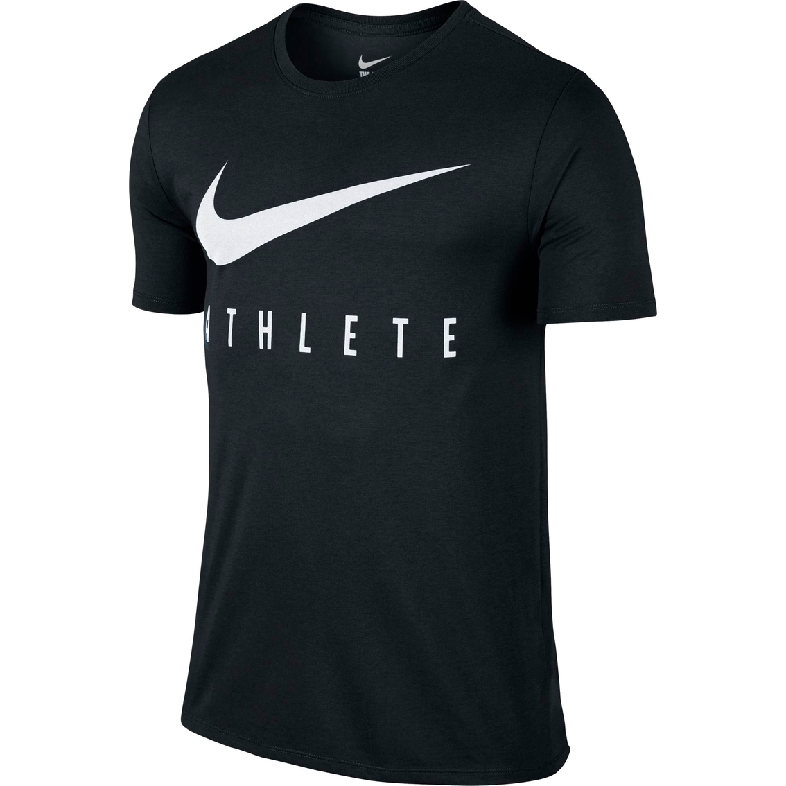 Buy nike athlete shirt> OFF-74%