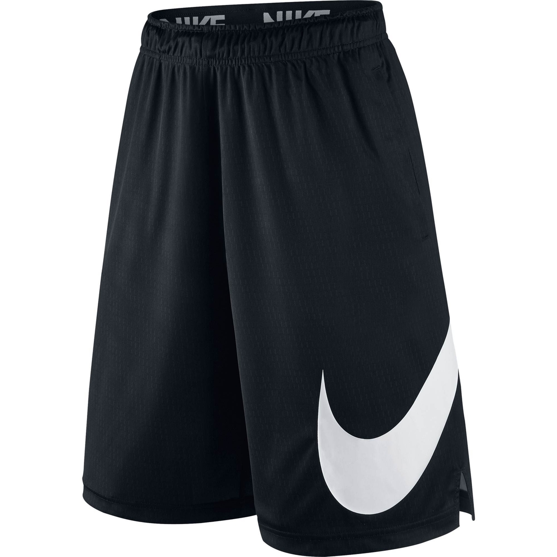 Nike Fly Sonic Shorts | Shorts 