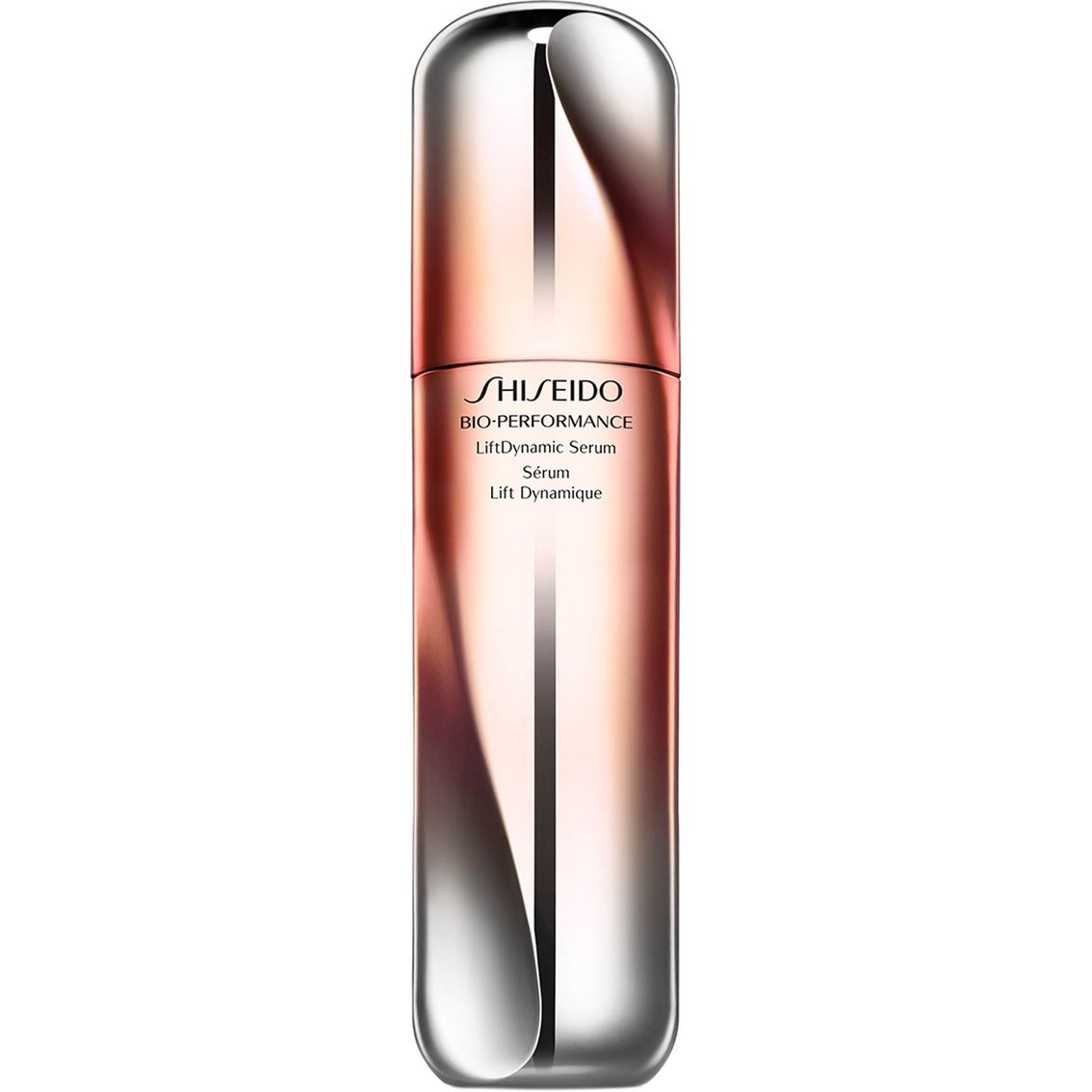 Shiseido Bio-performance Liftdynamic Serum | Serums ...
