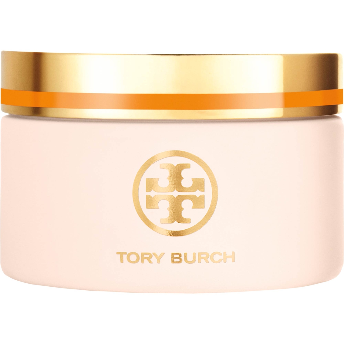 Tory Burch Body Cream | Women's Fragrances | Beauty & Health | Shop The ...