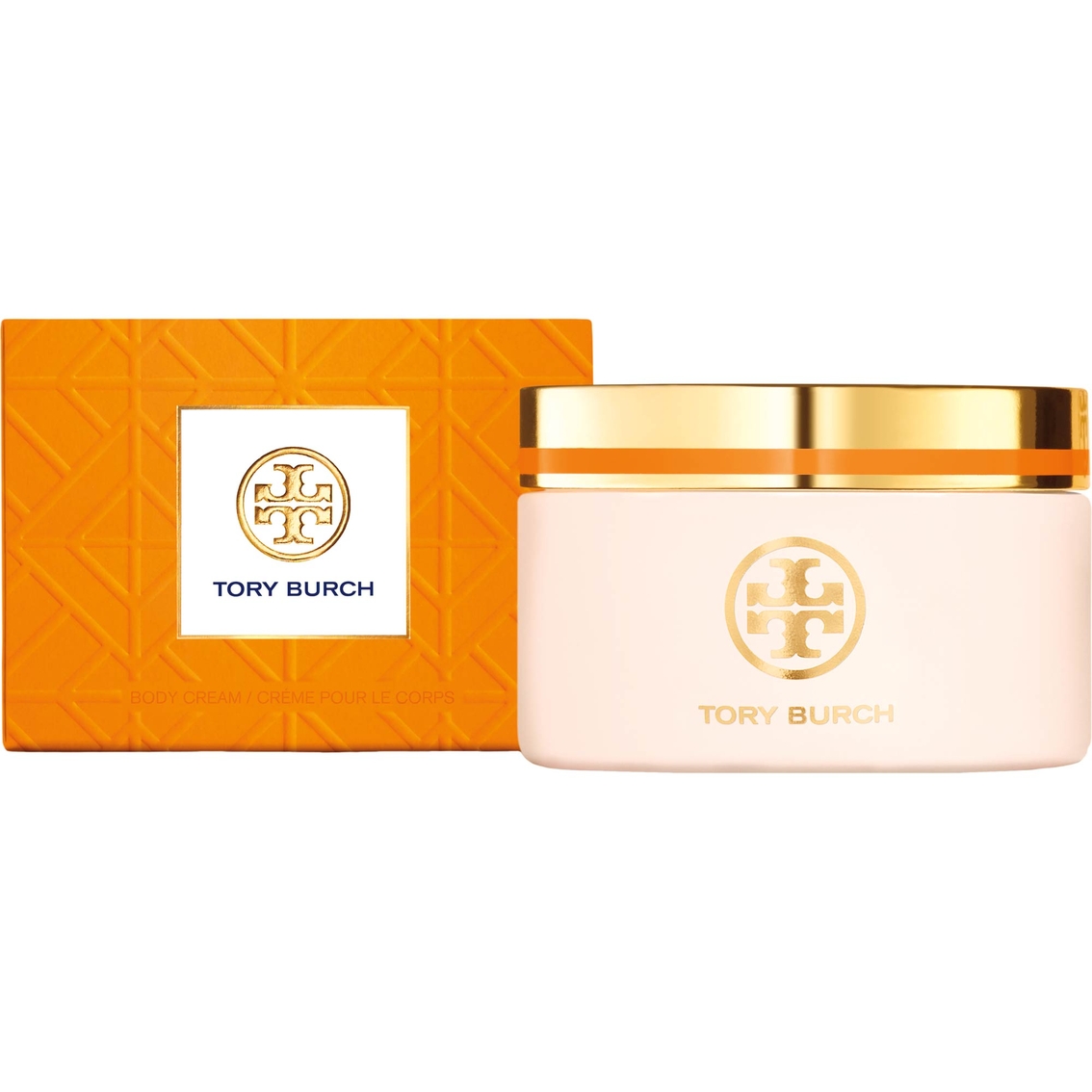 Tory Burch Body Cream | Women's Fragrances | Beauty & Health | Shop The ...