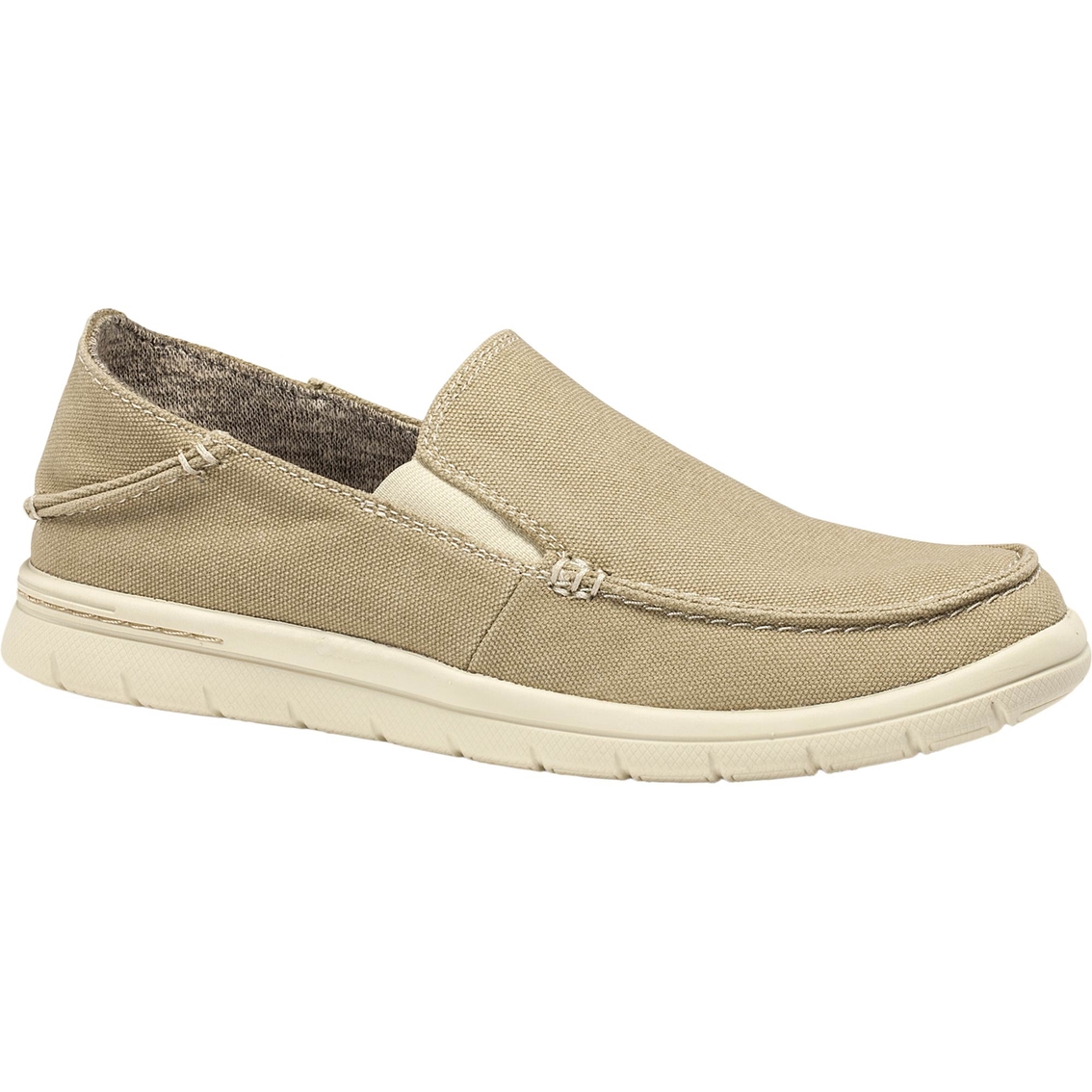 Dockers Ravello Casual Shoes | Casuals | Shoes | Shop The Exchange
