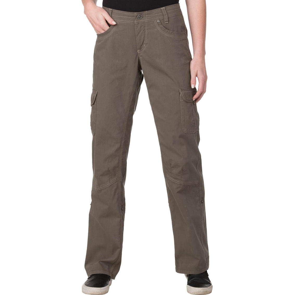 Kuhl Splash 32 In. Roll Up Pants | Pants | Clothing & Accessories ...
