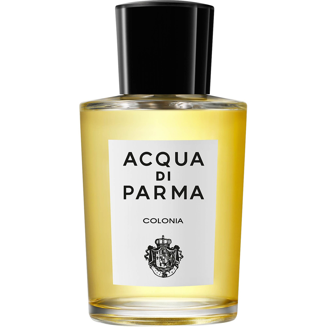 Acqua Di Parma Colonia Eau De Cologne Natural Spray Men S Fragrances Beauty Health Shop The Exchange