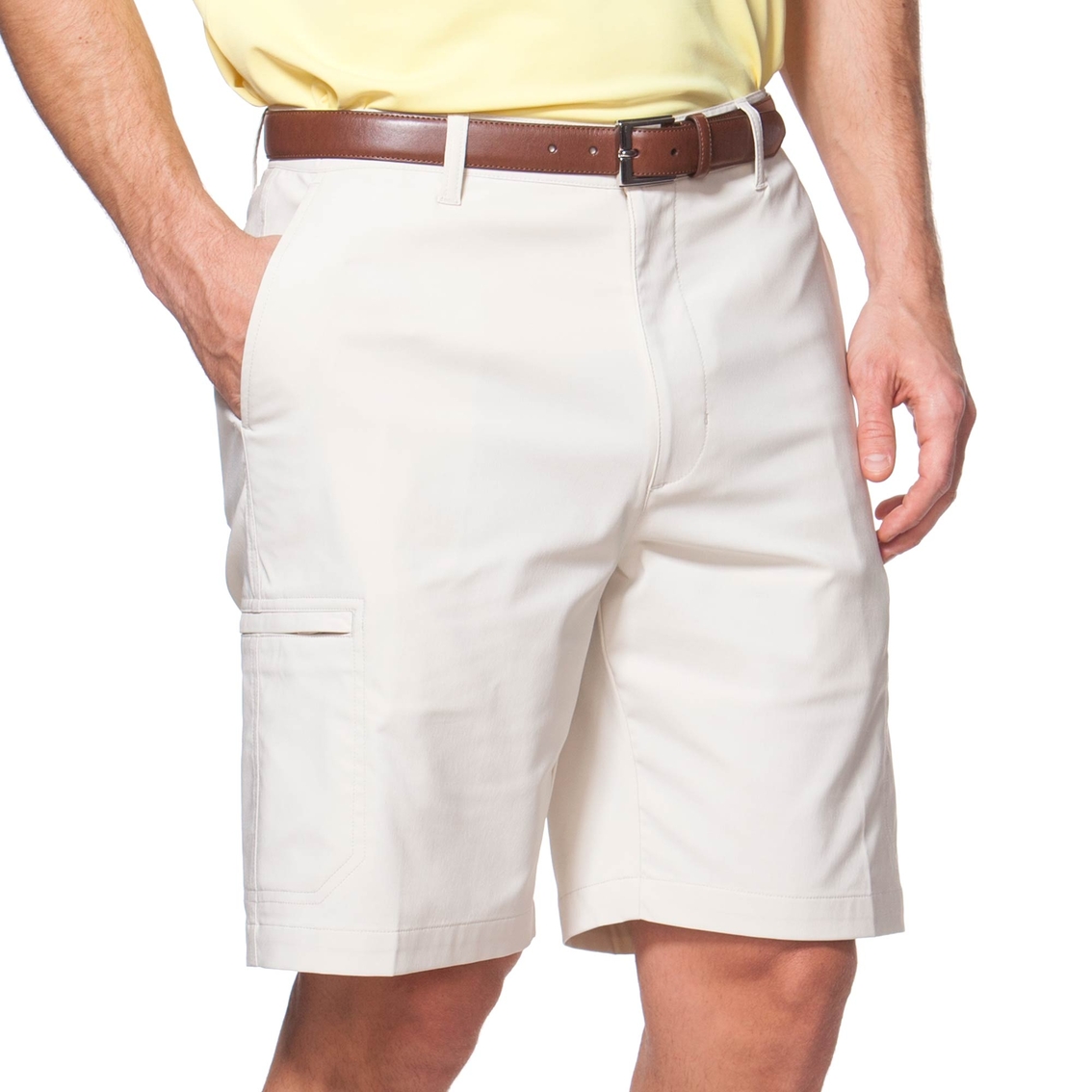 Chaps Cargo Golf Shorts | Shorts | Apparel | Shop The Exchange