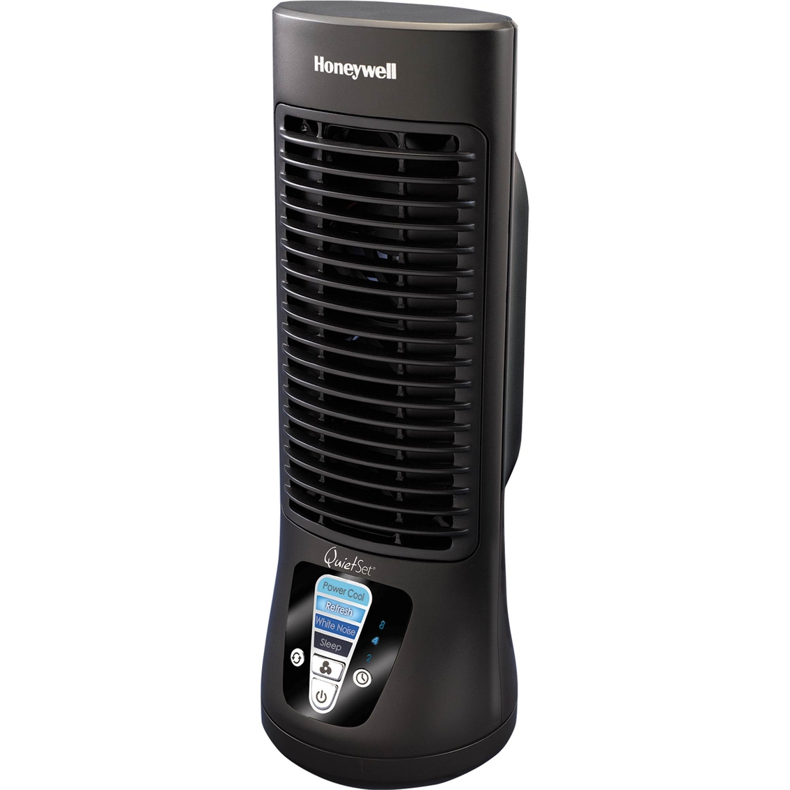 Honeywell Table Tower Personal Fan - Image 2 of 2