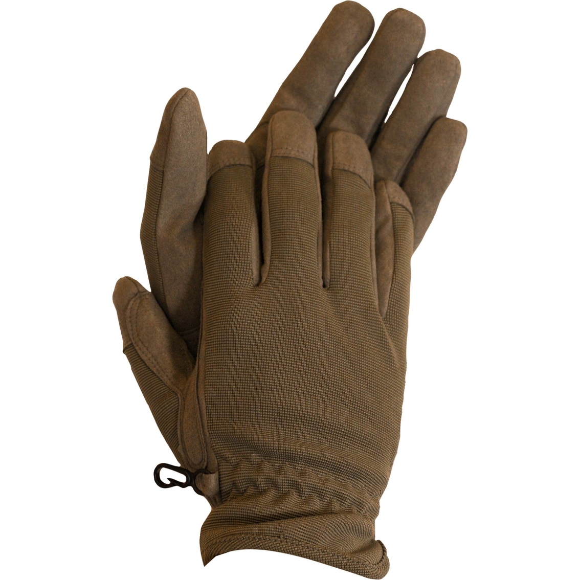 Whitewater Stretch Shooting Glove, Gloves