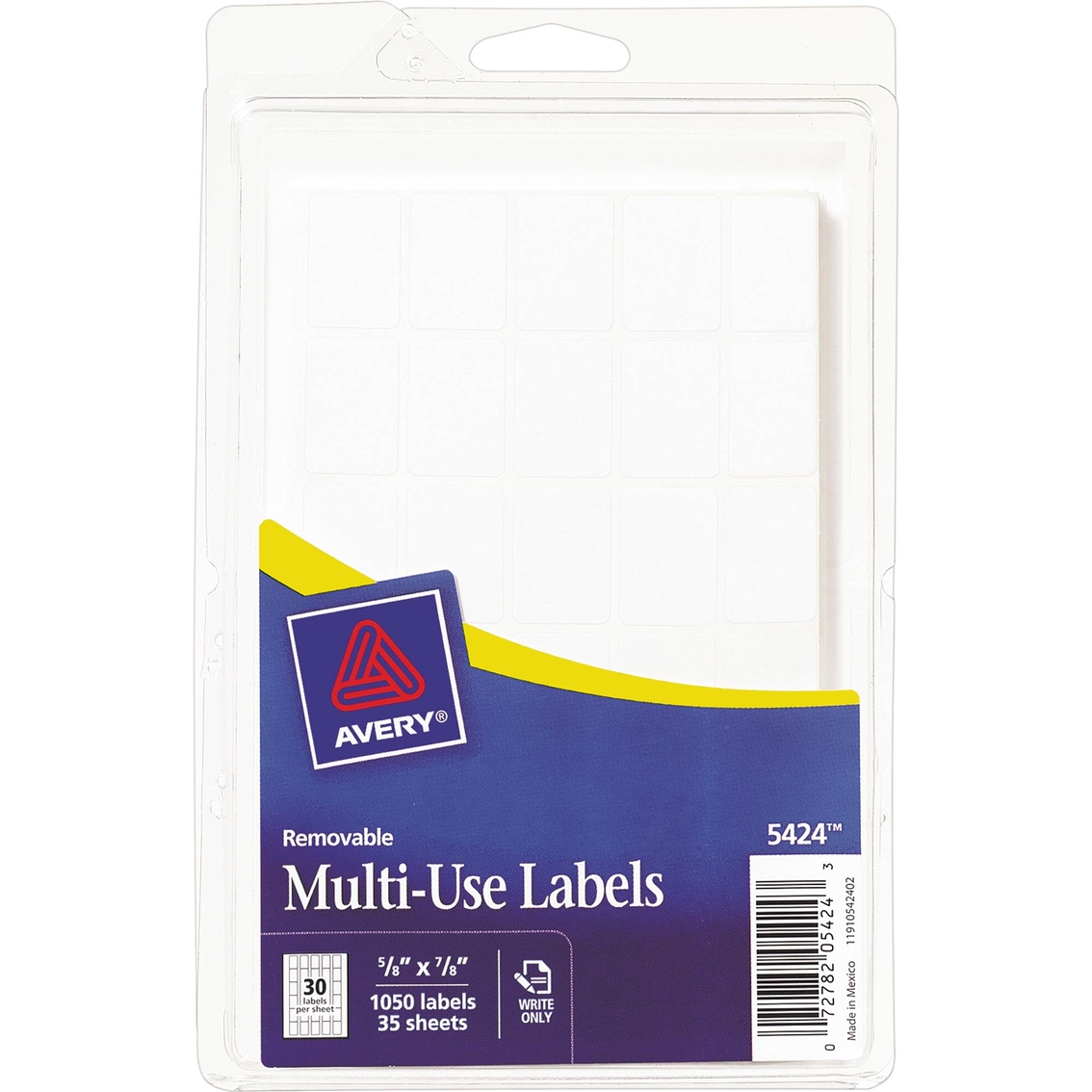 avery-removable-5-8-x-7-8-in-multi-use-labels-1050-pk-labels