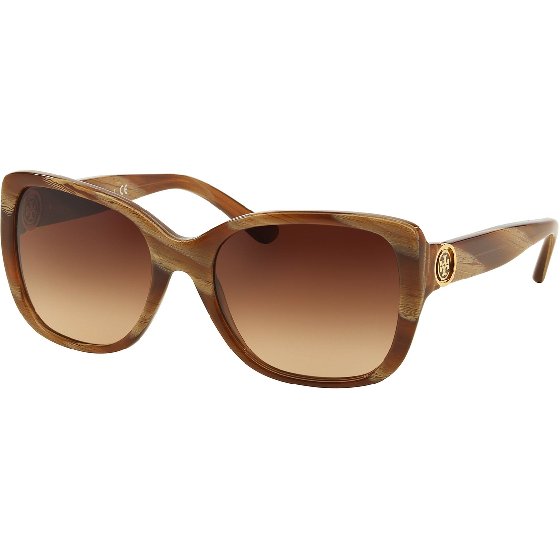 Tory Burch Sunglasses 0ty7086 | Atg Archive | Shop The Exchange