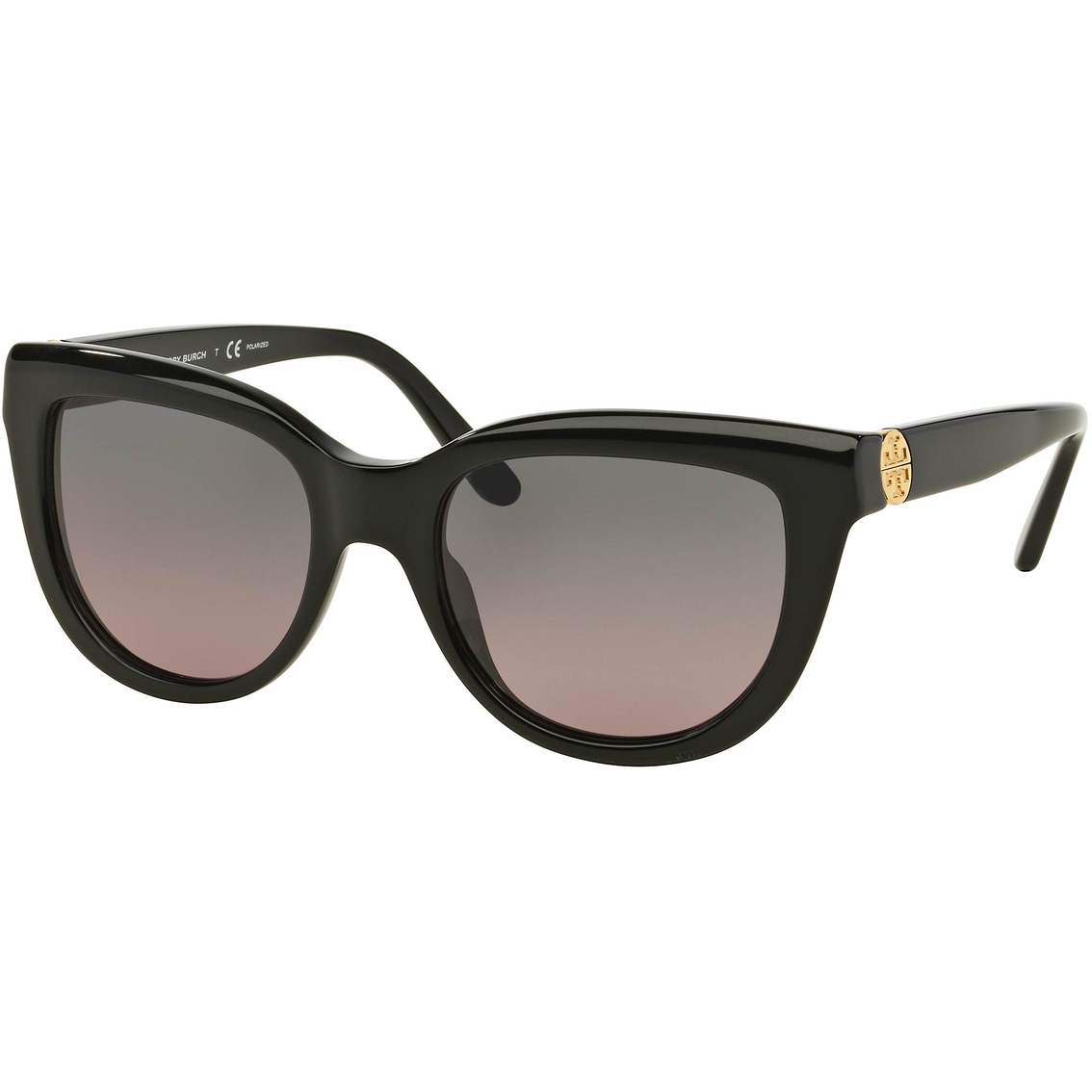 Tory Burch Sunglasses 0ty7088 | Atg Archive | Shop The Exchange