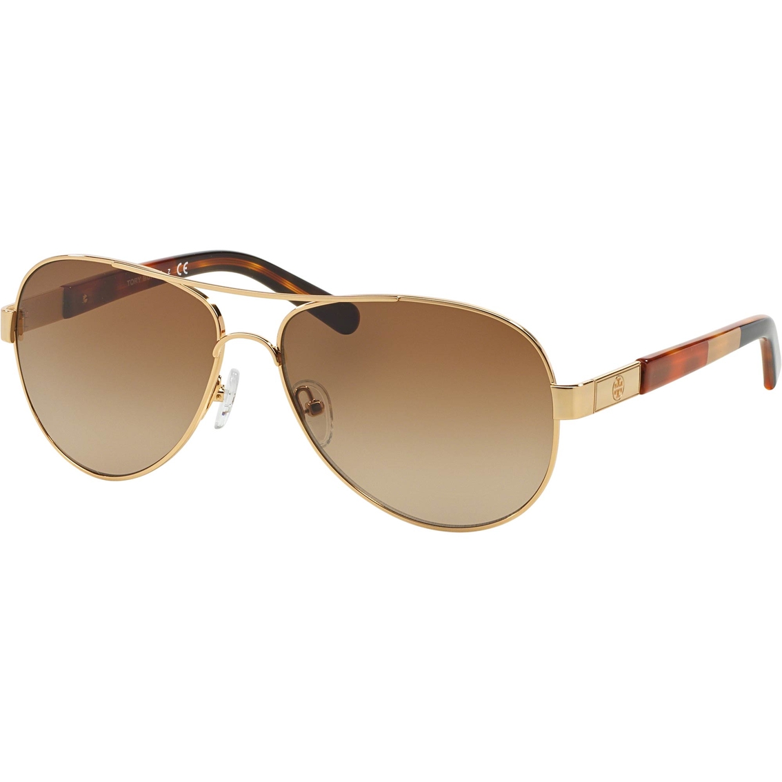 Tory Burch Sunglasses 0ty6010 | Women's Sunglasses | Clothing