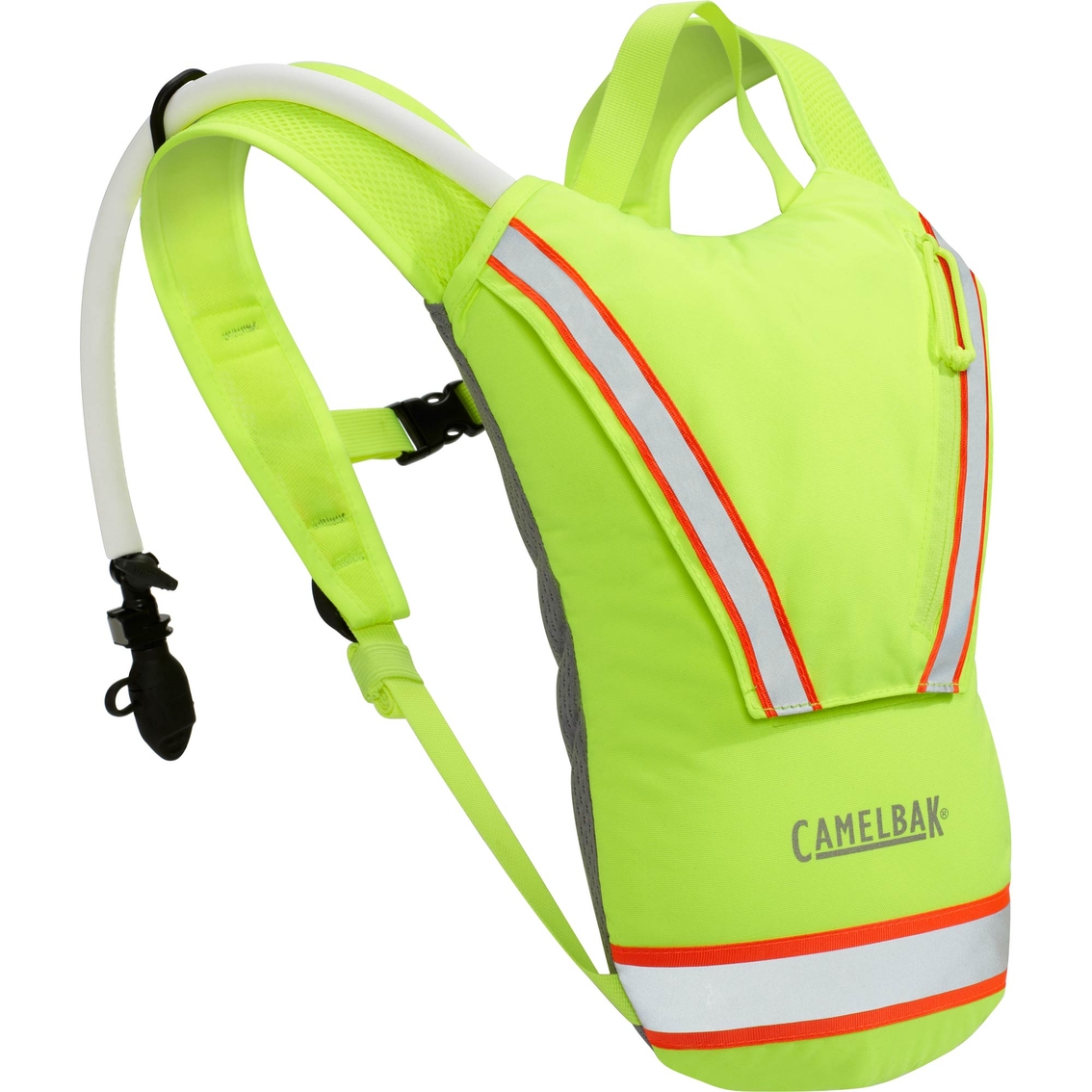 Camelbak Lime Green 70 Oz./2l Antidote Reservoir | Hydration | Military | Shop The Exchange