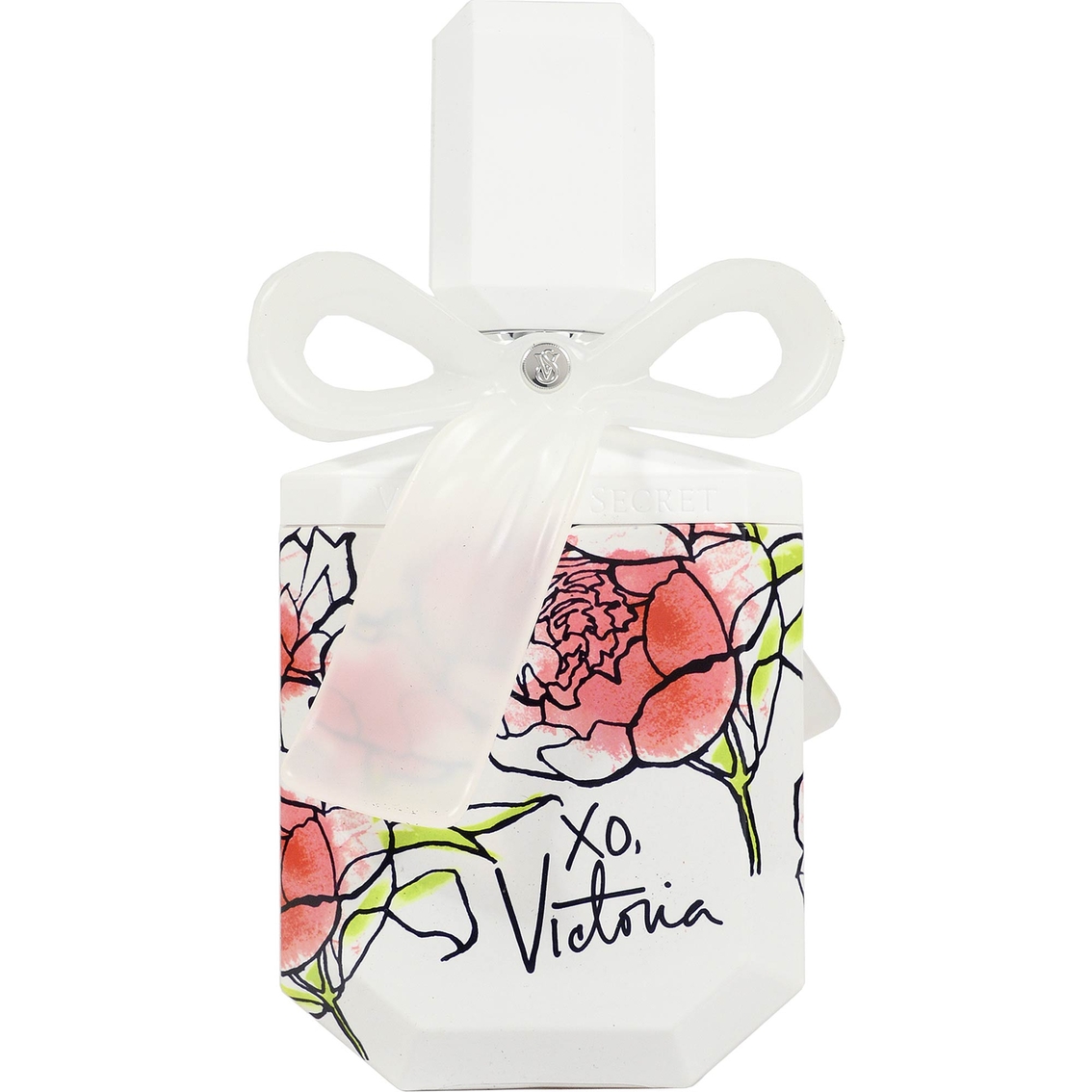 Victoria's Secret Xo, Victoria Eau De Parfum | Women's Fragrances ...