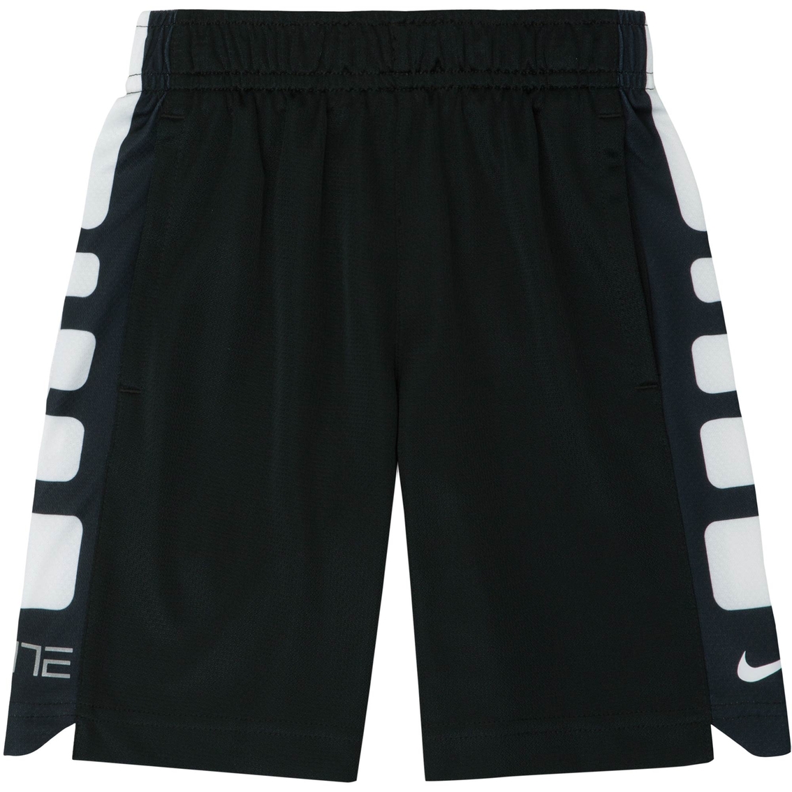Nike Little Boys Elite Shorts | Boys 4-7x | Clothing | Shop The Exchange