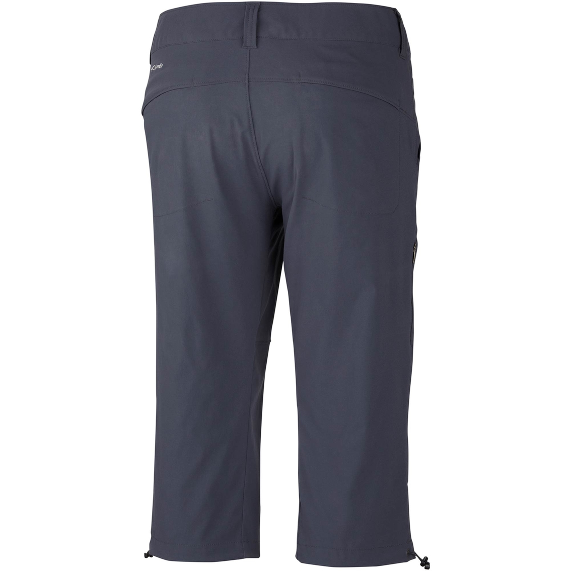 Columbia Plus Size Saturday Trail Ii Knee Pants | Pants | Clothing ...
