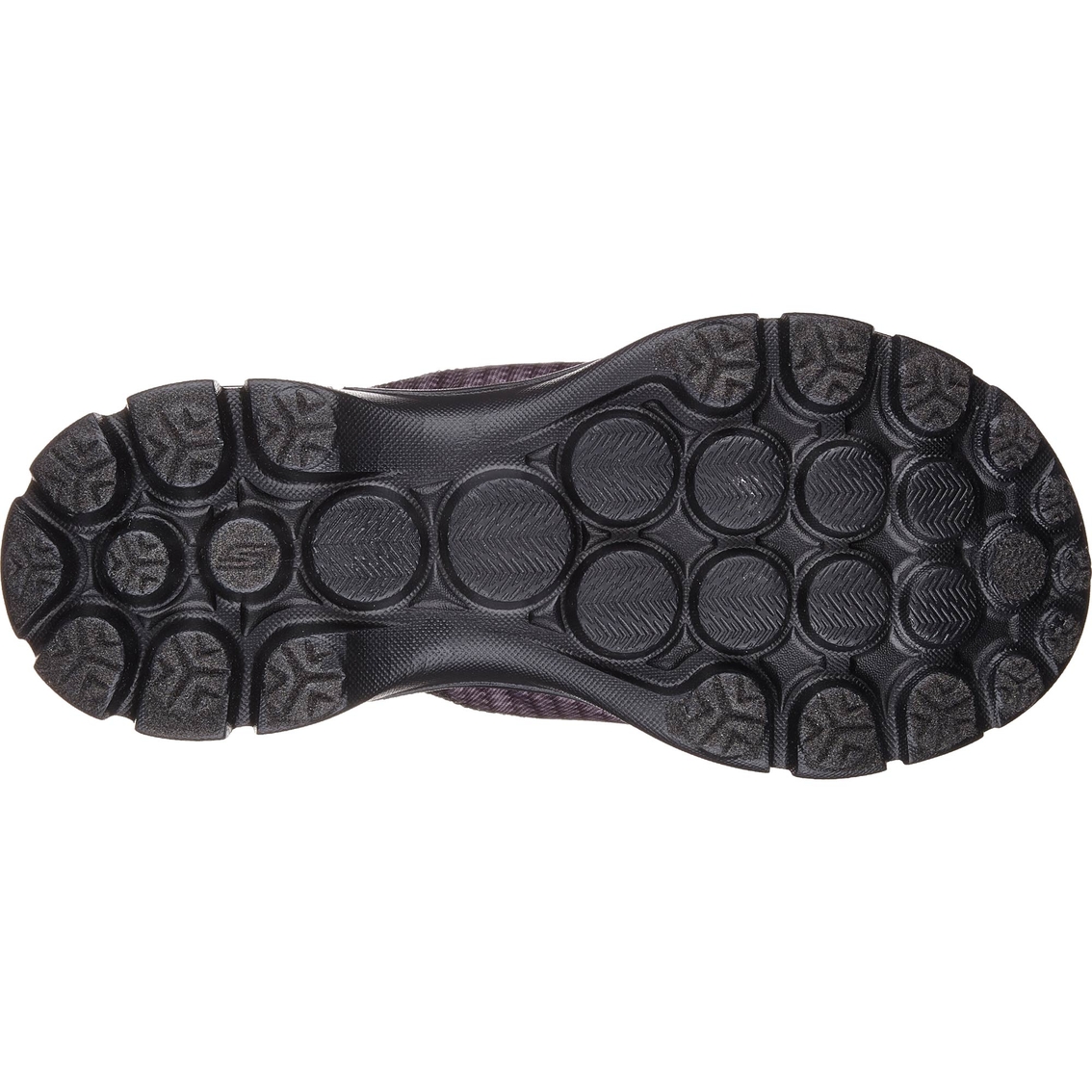 Skechers Walk Pizazz Sandals Sandals | Shoes | Shop Exchange