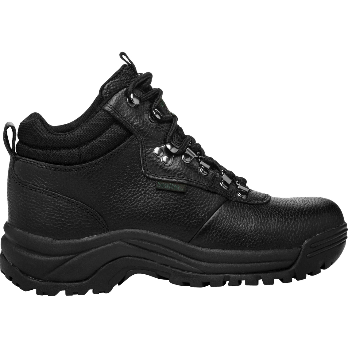 Propet Men's Cliff Walker Boots - Image 2 of 4