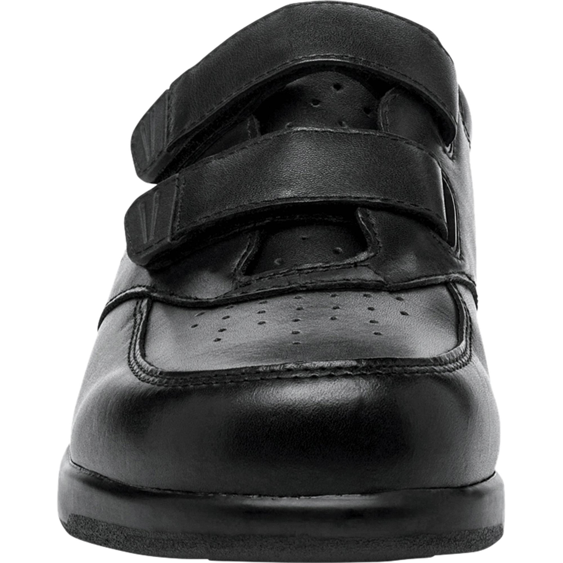 Propet Men's Vista Strap Shoes - Image 2 of 4