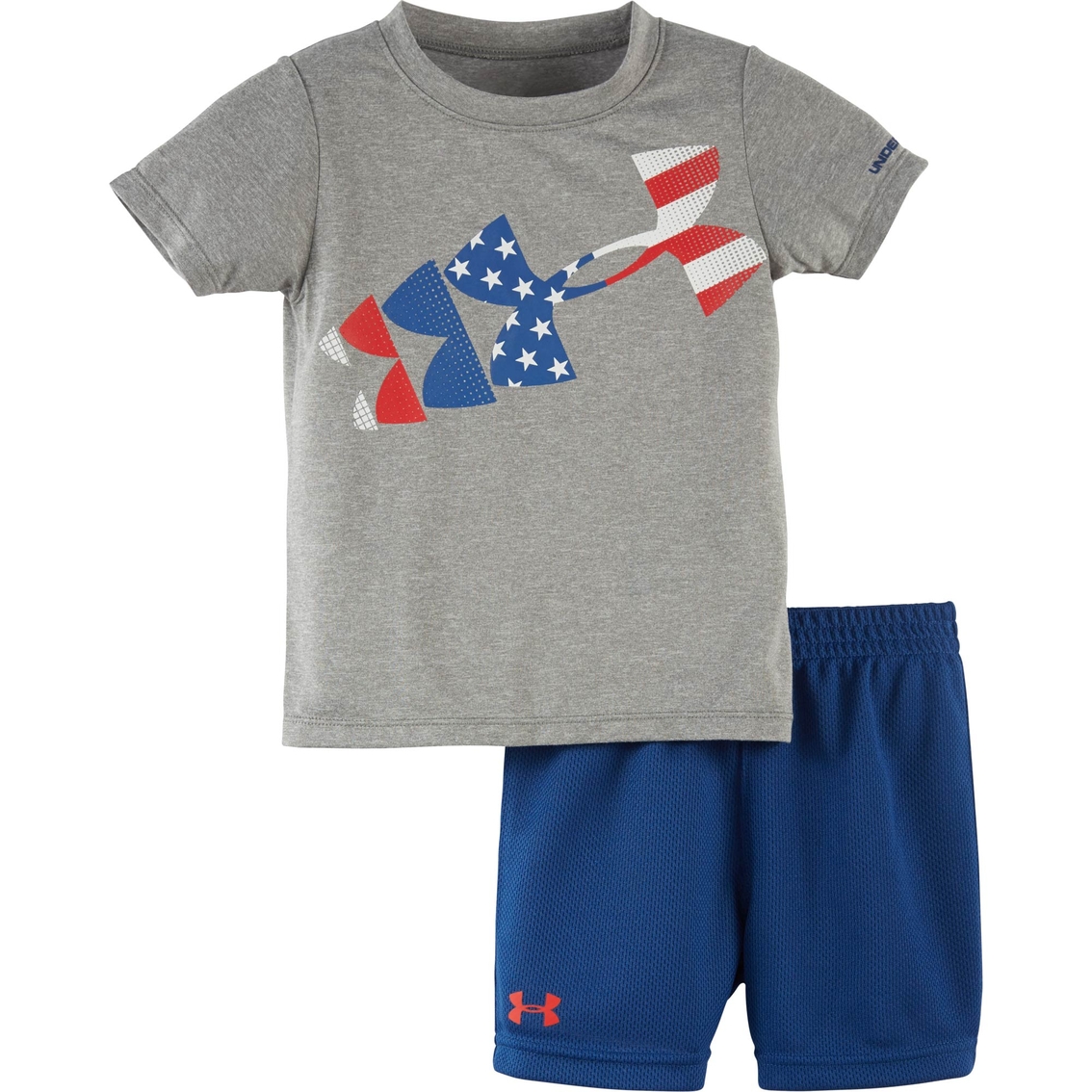 under armour for infants and toddlers