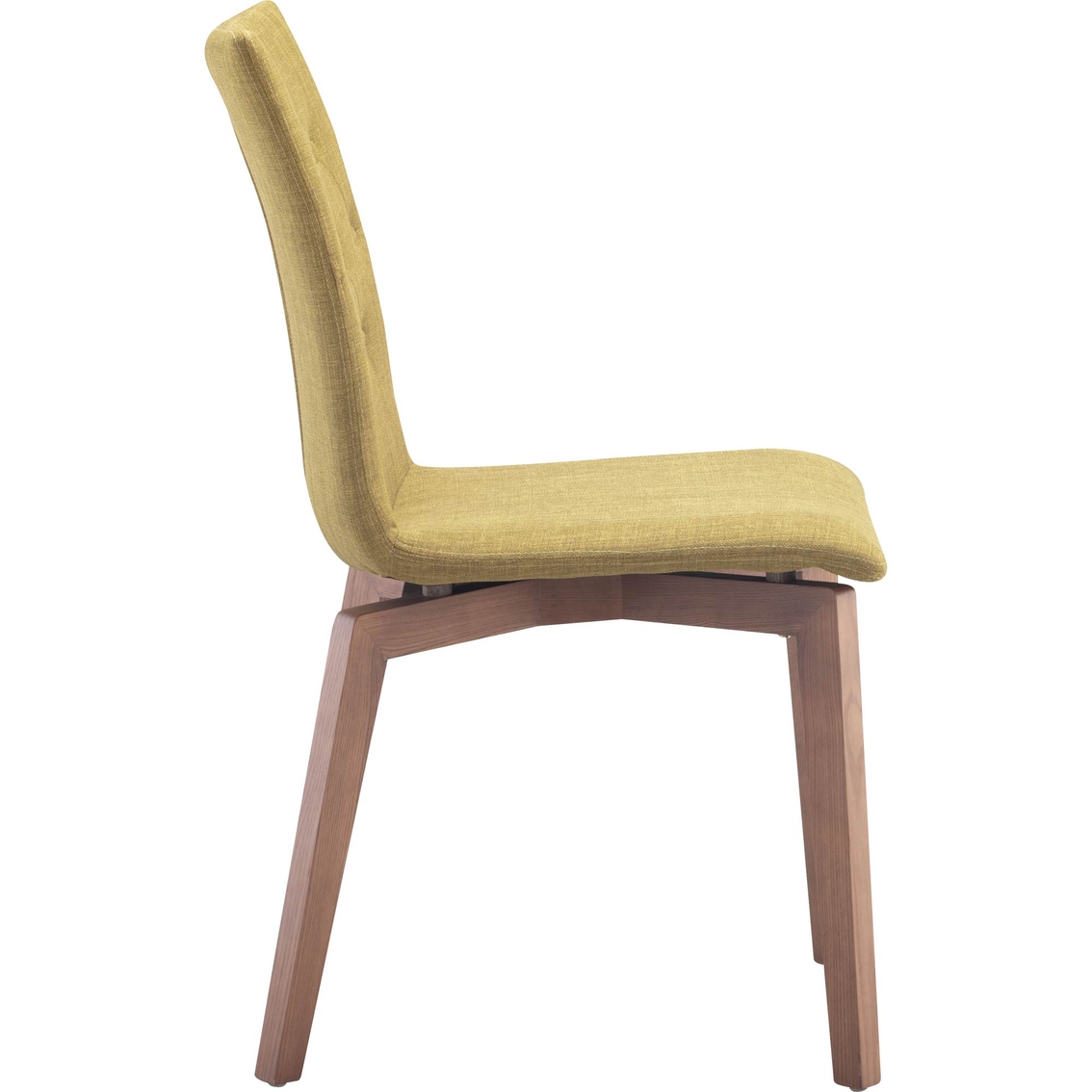 Zuo Orebro Dining Chair 2 Pk. - Image 2 of 8