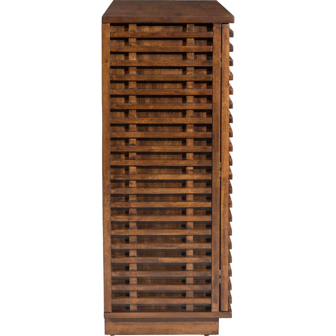 Zuo Modern Linea Cabinet - Image 2 of 8