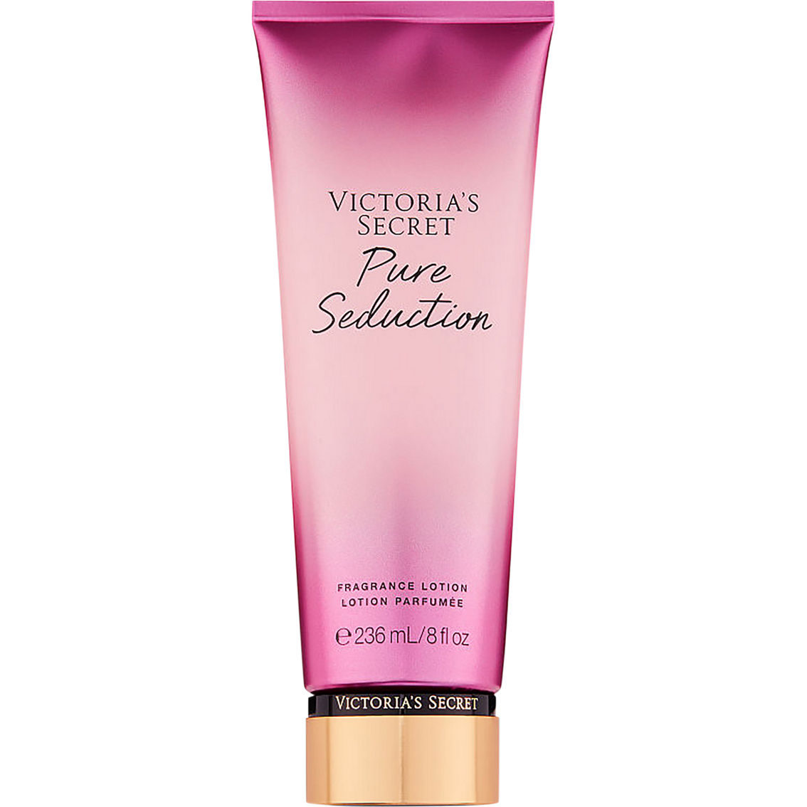 Victoria's Secret Pure Seduction Body Lotion | Body Lotions | & Health | Shop The Exchange