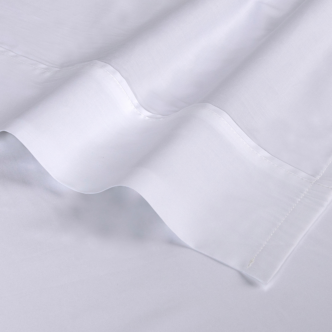 Bedgear Hyper-Cotton Performance Sheet Set - Image 4 of 6