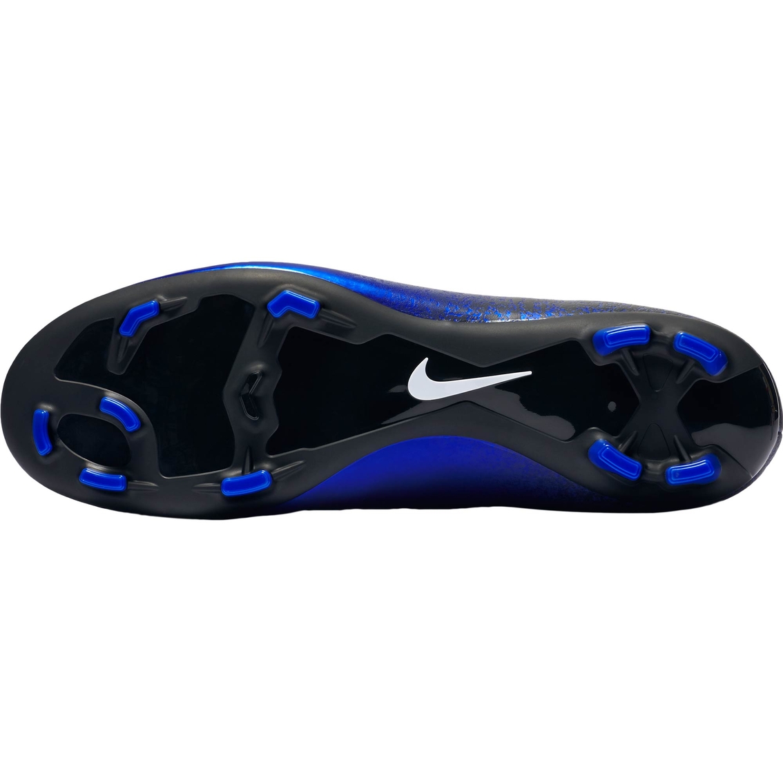 Nike Men's Mercurial Victory V CR FG Soccer Cleats - Image 3 of 3