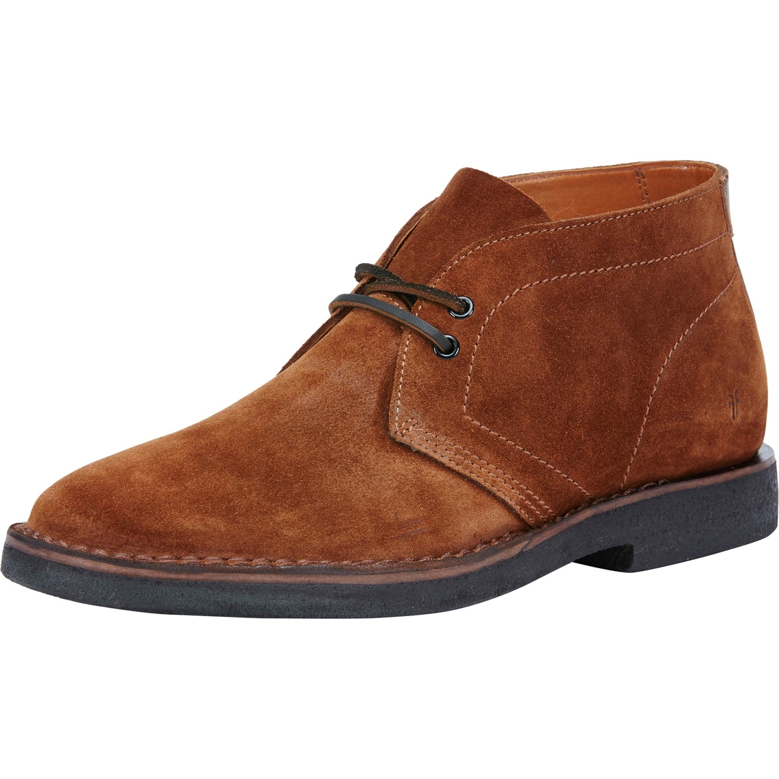 Frye Arden Chukka Boots | Casual | Shoes | Shop The Exchange