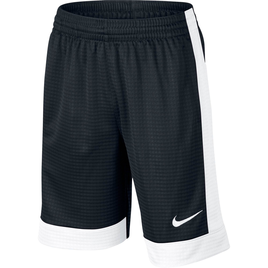 Nike Boys Assist Shorts | Boys 8-20 | Apparel | Shop The Exchange