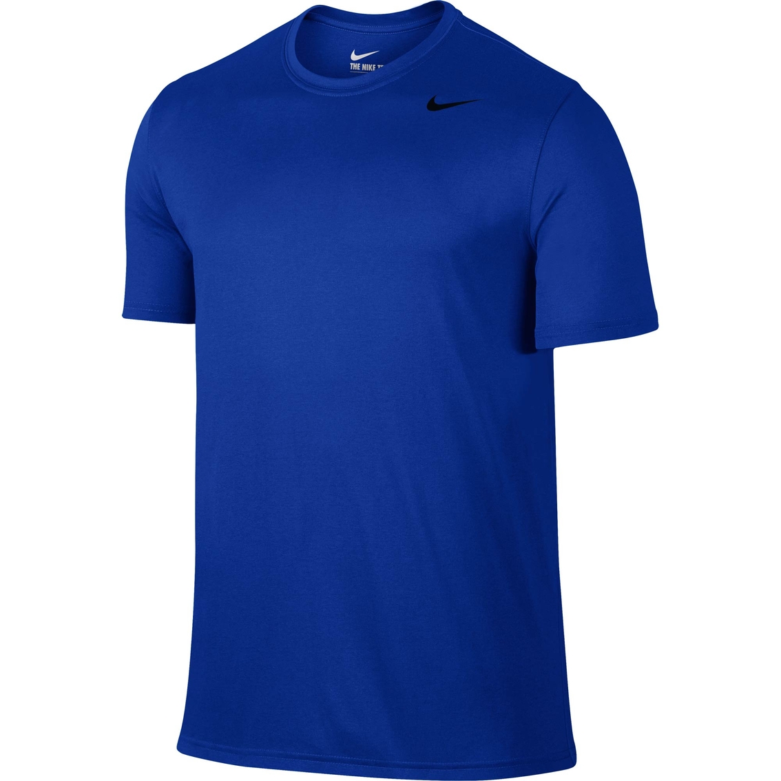 Nike Legend 2.0 Tee | Shirts | Clothing 