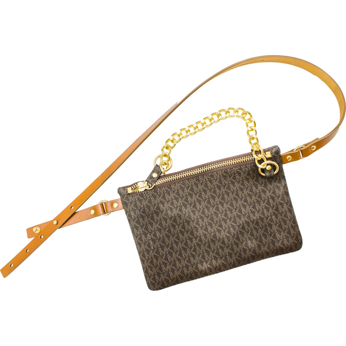 Michael Kors Belt Bag | Accessories | Shop The Exchange