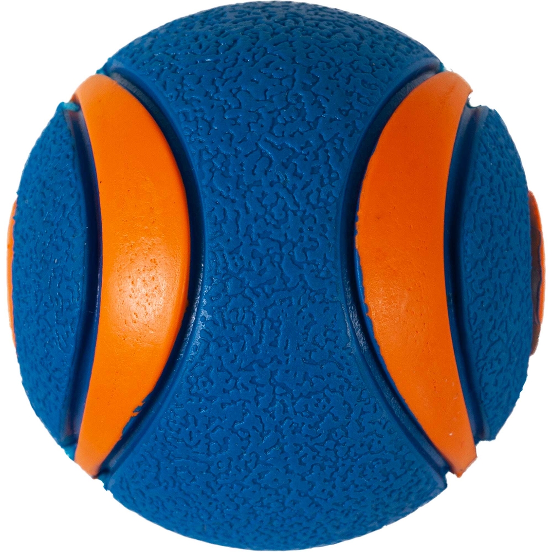 Petmate Chuckit! Ultra Squeaker Ball Large Dog Toy | Pet Toys ...