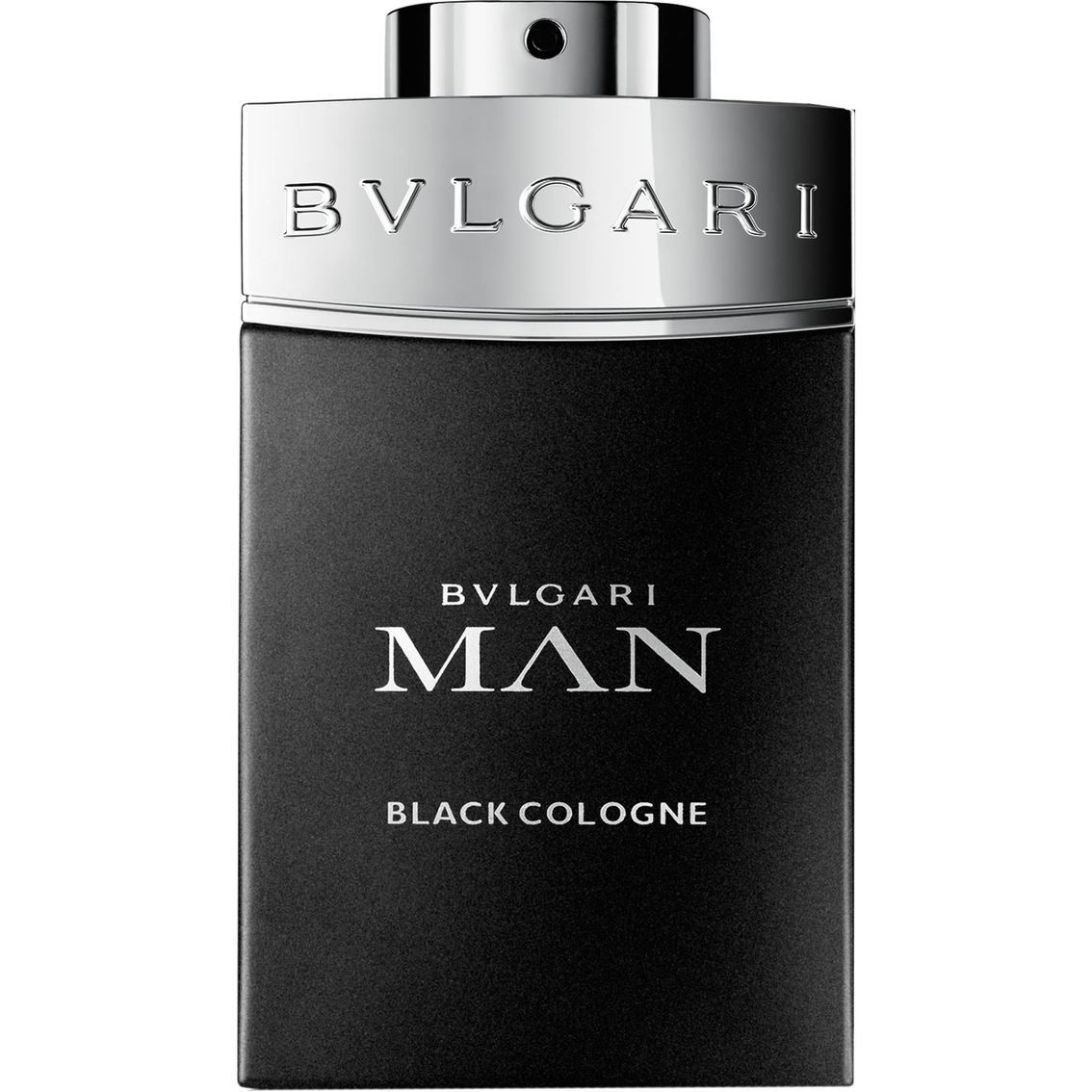 Mængde af undergrundsbane Arthur Conan Doyle Bvlgari Man In Black Eau De Toilette | Men's Fragrances | Beauty & Health |  Shop The Exchange