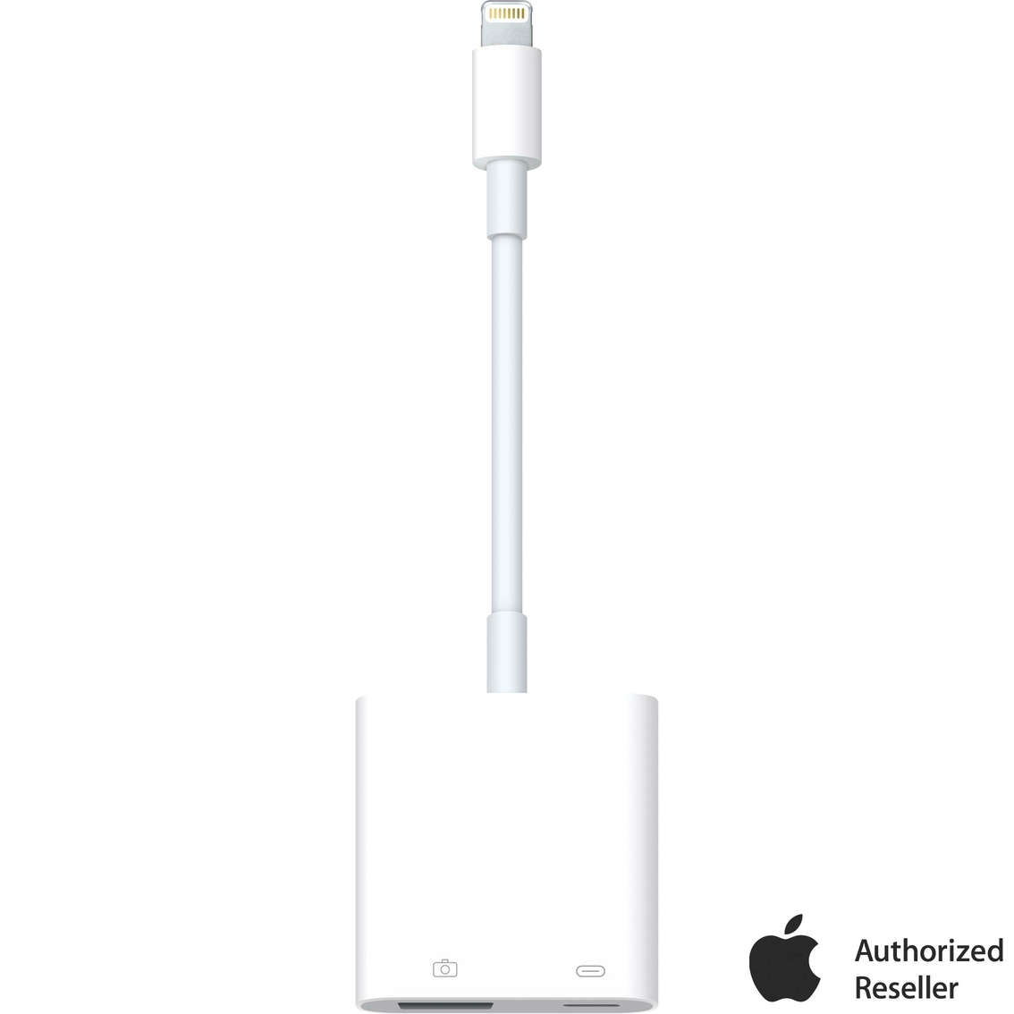Apple Lightning To Usb3 Camera Adapter Ipad Accessories Electronics | Shop The Exchange