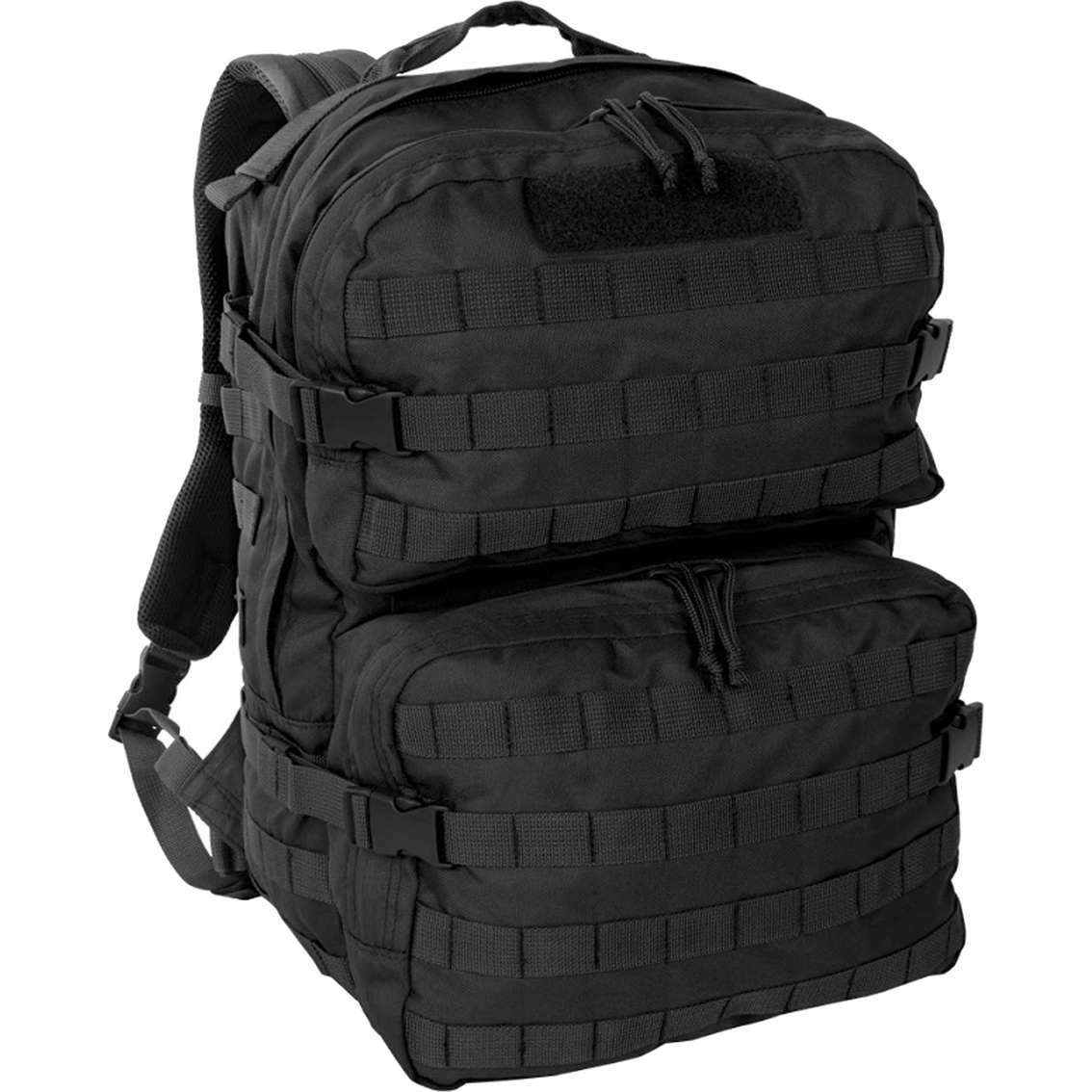 Sandpiper Of California Short Range Bugout Bag | Backpacks | Clothing ...