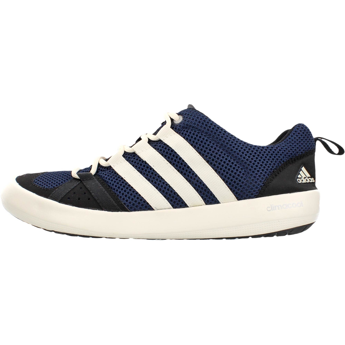 Adidas Outdoor Men's Climacool Boat Lace Outdoor Shoes - Image 2 of 4