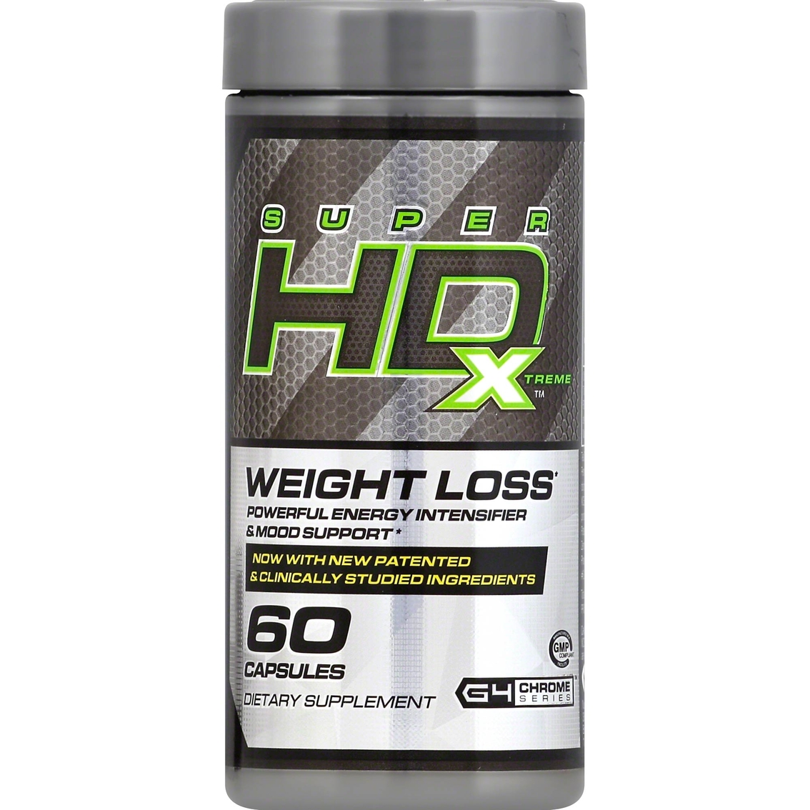 15 Minute Cellucor Super Hd And Pre Workout for Push Pull Legs