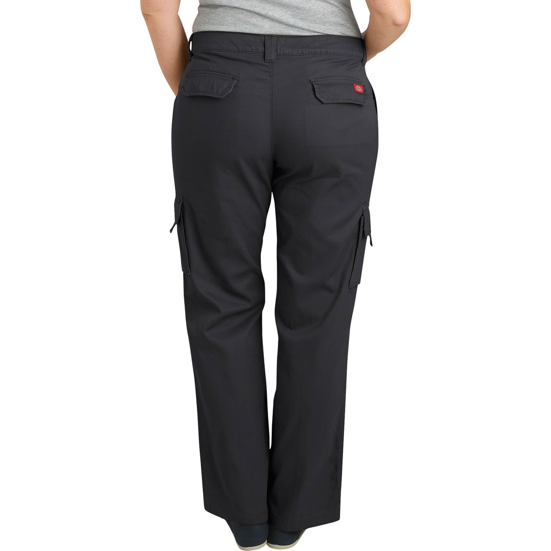 Dickies Plus Size Cargo Pants | Pants | Clothing & Accessories | Shop ...