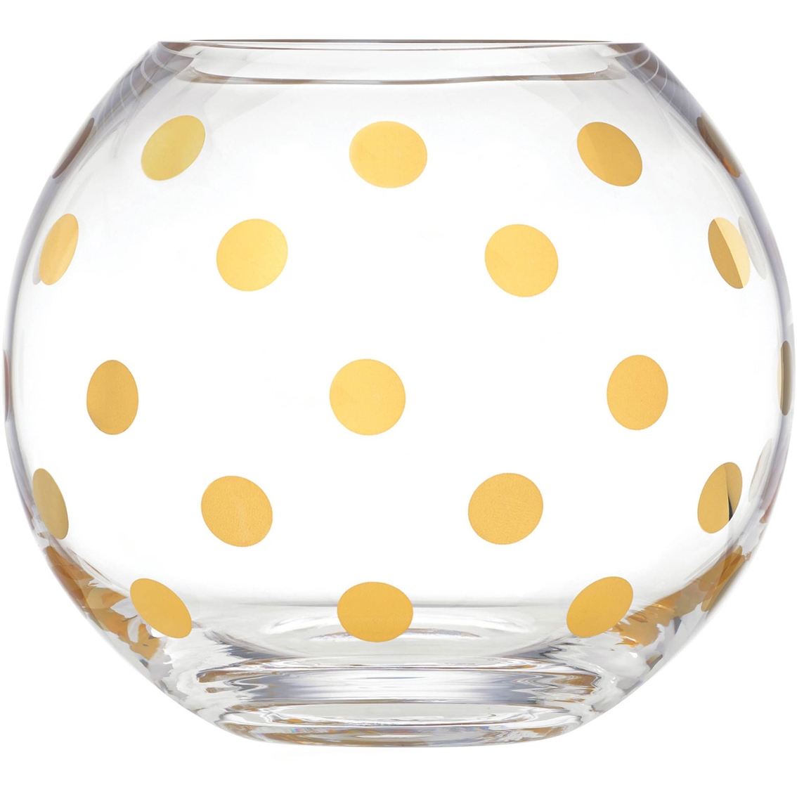 Kate Spade By Lenox Pearl Place Rose Bowl | Bowls | Household | Shop The  Exchange