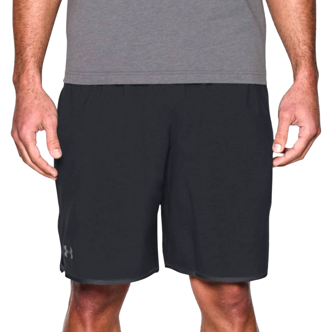 Under Armour Woven Shorts | Shorts | Father's Day Shop | Shop The Exchange