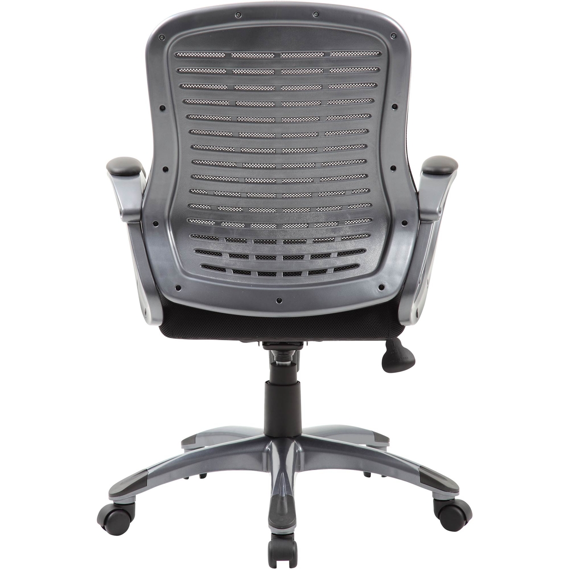 Presidential Seating Mesh Chair - Image 2 of 4