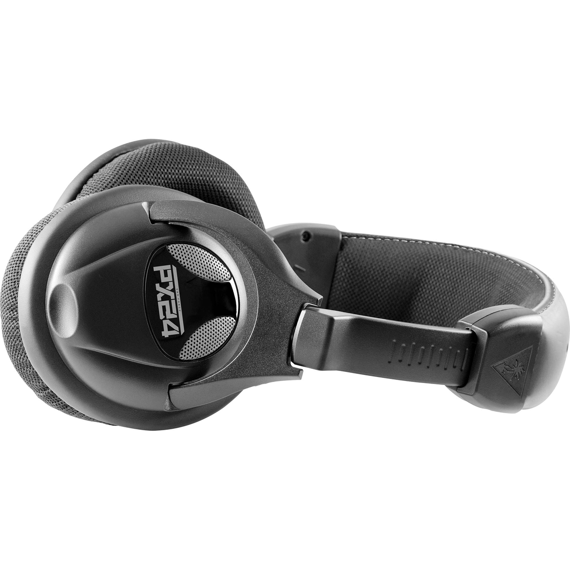 Turtle Beach Ear Force PX24 Gaming Headset - Image 3 of 4