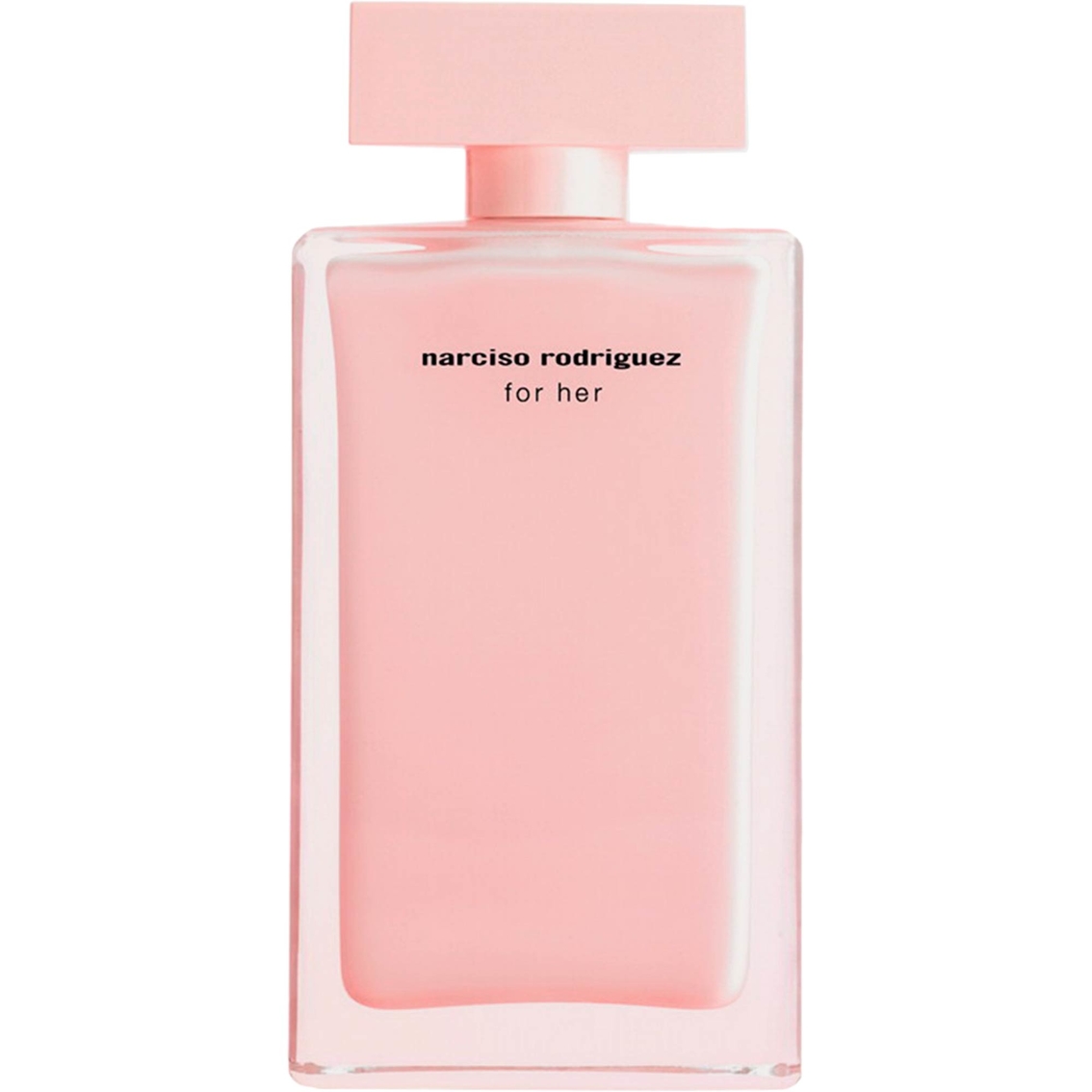 Narciso Rodriguez For Her Eau De Parfum | Women's Fragrances | Beauty ...