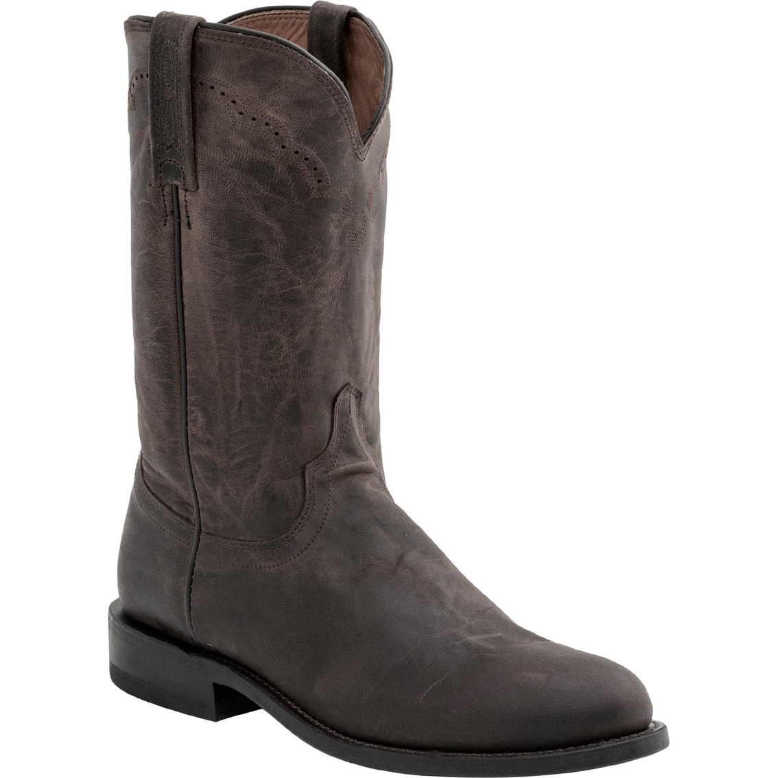 Lucchese Boot Company Shane Roper Boots | Western | Shoes | Shop The ...