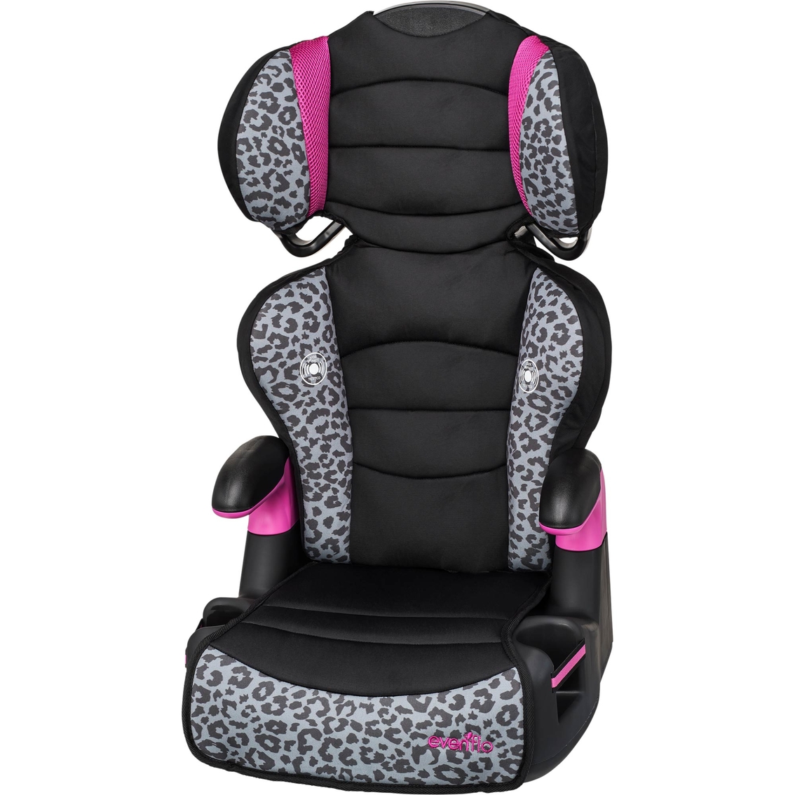 Booster Seat Toys 17